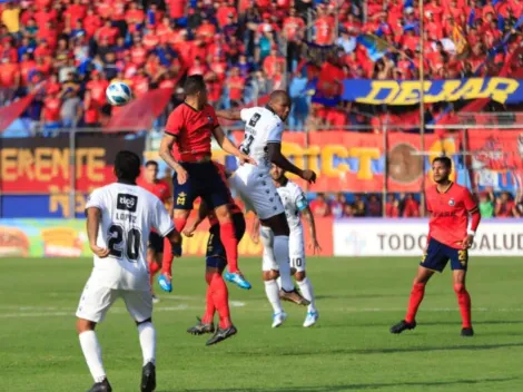 Comunicaciones vs. Municipal: así está el historial en semifinales de la Liga Nacional de Guatemala