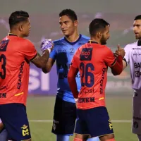 Comunicaciones vs. Municipal: quién tiene la plantilla más cara según Transfermarkt