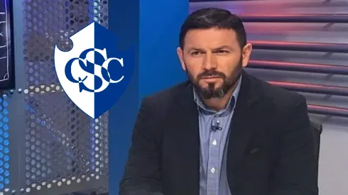 Rolando Fonseca lanzó una fuerte crítica a los jugadores de Cartaginés