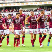 Saprissa confirma el regreso de varias figuras para la parte final del Clausura 2024