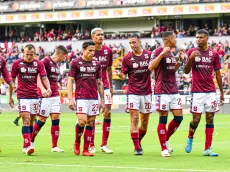 Saprissa confirma el regreso de varias figuras para la parte final del Clausura 2024