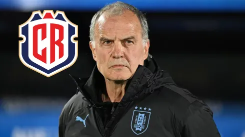 La locura que prepara Marcelo Bielsa para enfrentar a Costa Rica