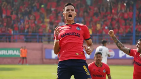 Municipal avanzó a la final del Clausura 2024 tras golear a Comunicaciones