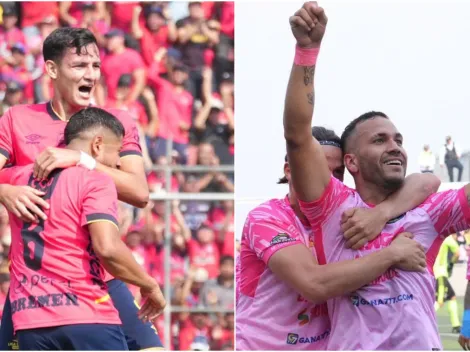 Municipal y Deportivo Mixco disputarán la final del Clausura 2024 de Guatemala