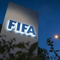 FIFA sentenció a un equipo de Concacaf