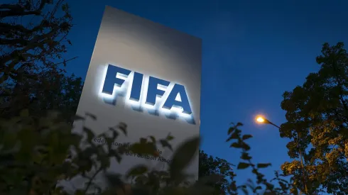 FIFA sentenció a un equipo de Concacaf