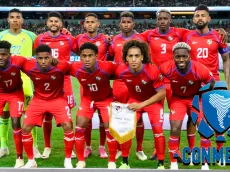 ¡Panamá recibe un voto de confianza de Conmebol para la Copa América 2024!