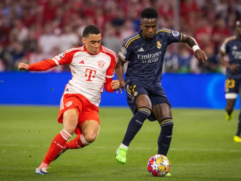 Real Madrid vs. Bayern Múnich: cómo ver hoy EN VIVO la semifinal de vuelta