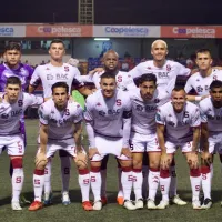 ¡Histórico! Saprissa conquista un nuevo récord y agranda su leyenda en Costa Rica