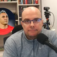 La maldición de la portería: MisterChip reveló el dato que fulminó al PSG de Keylor Navas