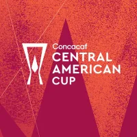 Concacaf confirma detalles para el sorteo de la Copa Concacaf 2024