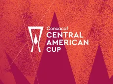 Concacaf confirma detalles para el sorteo de la Copa Concacaf 2024
