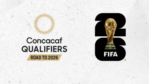 Concacaf confirma calendario de la Eliminatoria Mundialista de Concacaf