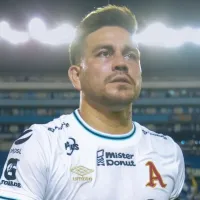 Fito Zelaya no esconde su motivación antes de enfrentar a FAS en las semifinales