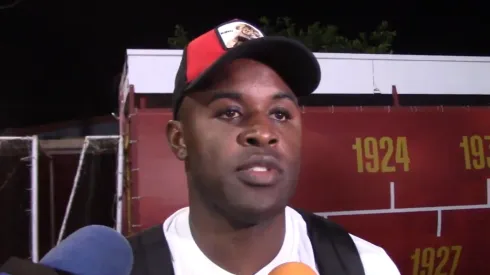 Joel Campbell reveló el secreto de Leo Moreira en los penales ante Herediano (VIDEO)