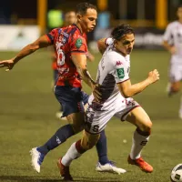 Saprissa vs San Carlos: hora y canal del partido de hoy, 19 de mayo, por la Liga Promérica de Costa Rica UNAFUT 2024
