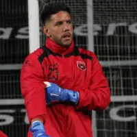 ¿Mensaje a Herediano? Esto dijo Leo Moreira tras destacarse en los penales con Alajuelense