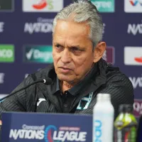 Reinaldo Rueda revela su objetivo con los jugadores de la Liga Nacional