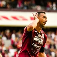 Saprissa golea a San Carlos y avanza a la final del Torneo Clausura 2024 de la Liga Promerica