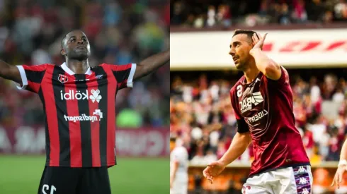 ¡Se define el campeón! ¿Cuándo y a qué hora se juega la final entre Alajuelense y Saprissa?