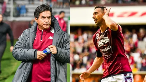 https://futbolcentroamerica.com/costarica/fuego-en-saprissa-quesada-lanza-dardos-a-mariano-torres-antes-de-la-final-contra-alajuelense