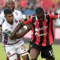 Conoce los precios para la final entre Alajuelense y Saprissa por el Clausura 2024