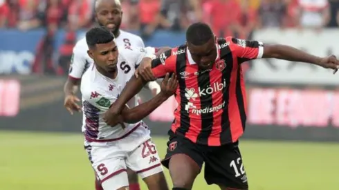 Conoce los precios para la final entre Alajuelense y Saprissa por el Clausura 2024