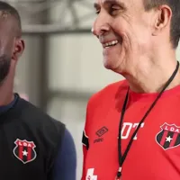 Joel Campbell y Guimaraes coinciden: cuál es la fortaleza de Alajuelense para vencer a Saprissa
