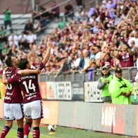 ¡Caliente! Saprissa lanza un dardo venenoso a Alajuelense a horas de la final del Clausura 2024