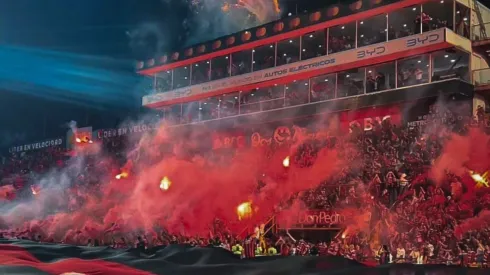 La reacción de los medios tras el triunfo de Alajuelense ante Saprissa en la final del Clausura 2024