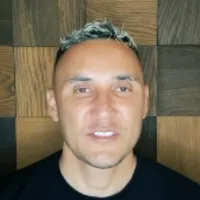 \'Esta etapa llega a su fin\': Keylor Navas anunció su retiro de la Selección de Costa Rica con este video desgarrador