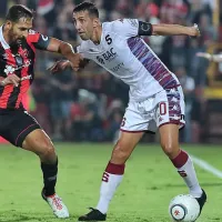Saprissa vs Alajuelense: hora y dónde ver el partido de hoy, 26 de mayo, por la Liga Promérica de Costa Rica UNAFUT 2024