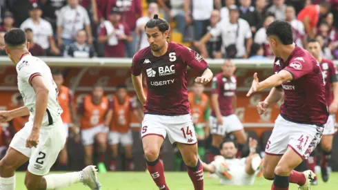 Saprissa vs. Alajuelense: final del Torneo Clausura 2024