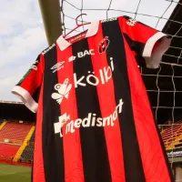 Nadie está a salvo: Alajuelense anuncia bajas tras la bofetada de Saprissa