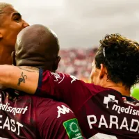 El campeón no descansa: Saprissa ya tiene a sus dos primeros refuerzos para el Apertura 2024