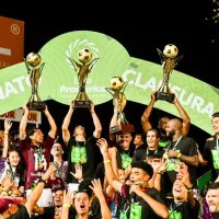 Figura del Saprissa preocupa a la afición por este mensaje con sabor a despedida