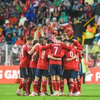 El bochornoso motivo por el que una figura de Costa Rica puede perderse la Copa América 2024