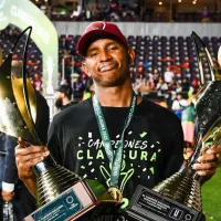 Fidel Escobar enloquece a la afición de Saprissa: ¿se pasó de la raya con Alajuelense?