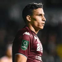 Revelan detalles de la negociación entre Luis Paradela y Saprissa: ¿renueva o se va?