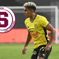 El papá de Rachid Chirino anuncia lo que todo Saprissa quería escuchar