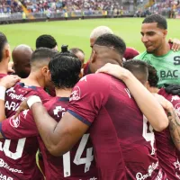 Sorpresa de mercado: Saprissa se deshace de un campeón que jugará en la Liga de Ascenso