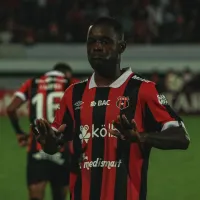 Joel Campbell reaparece en redes tras el título de Saprissa vs. Alajuelense: qué dijo sobre su pasado
