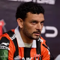 Michael Barrantes anuncia que seguirá ligado a Alajuelense: cuál es su nuevo rol