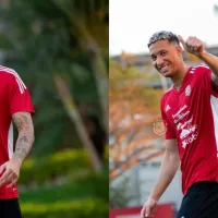 El nuevo valor de Patrick Sequeira tras quedarse con el puesto de Keylor Navas en Costa Rica