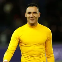 Keylor Navas tiene la oferta que tanto esperaba de un club español