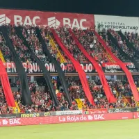 Bombazo de Alajuelense: el refuerzo que pretende Guimaraes está muy cerca de firmar