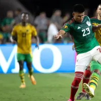 Estrella de la Concacaf se baja de la Copa América y hace una dura acusación