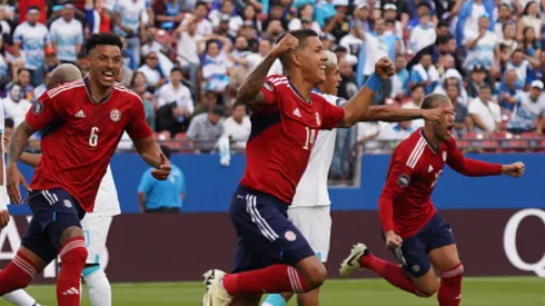 De Jafet Soto hasta sus compañeros: cómo rescataron a Orlando Galo del retiro