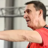 La escoba de Guimaraes: tras Lesme y Venegas, la nueva salida de Alajuelense