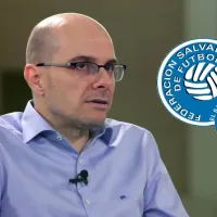 \'Surrealista\': MisterChip revela un dato que le duele a El Salvador